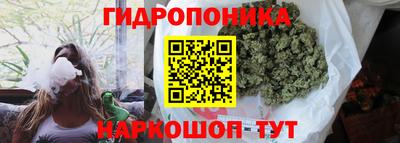 альфа пвп Гусь-Хрустальный
