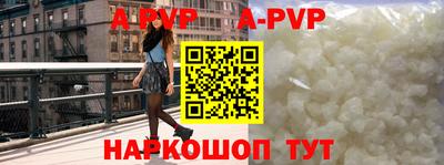 герыч Гусев
