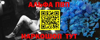 герыч Гусев