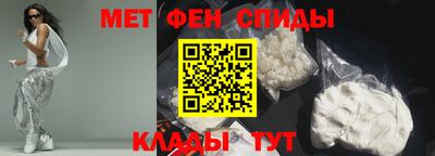 герыч Гусев